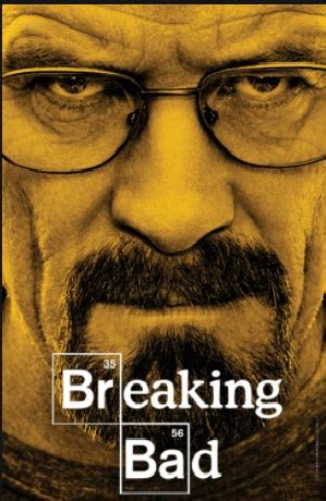 breaking bad age rating|breaking bad parents guide.